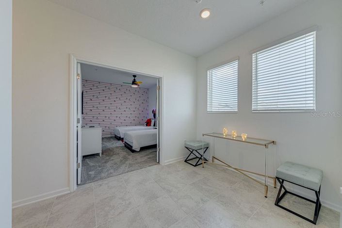 Image No.21-Propriété de 3 chambres à vendre à Davenport