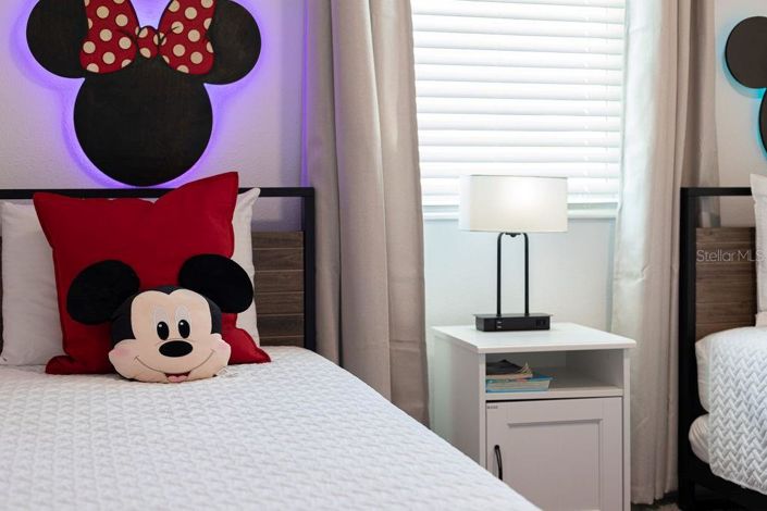 Image No.22-Propriété de 3 chambres à vendre à Davenport