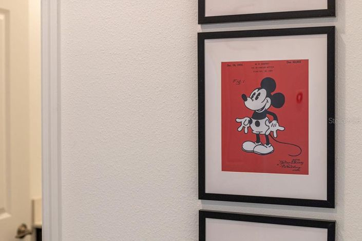 Image No.25-Propriété de 3 chambres à vendre à Davenport