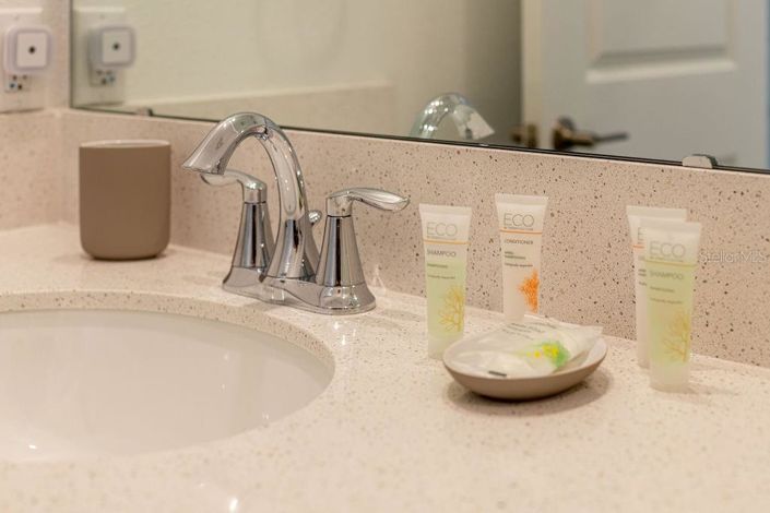 Image No.27-Propriété de 3 chambres à vendre à Davenport