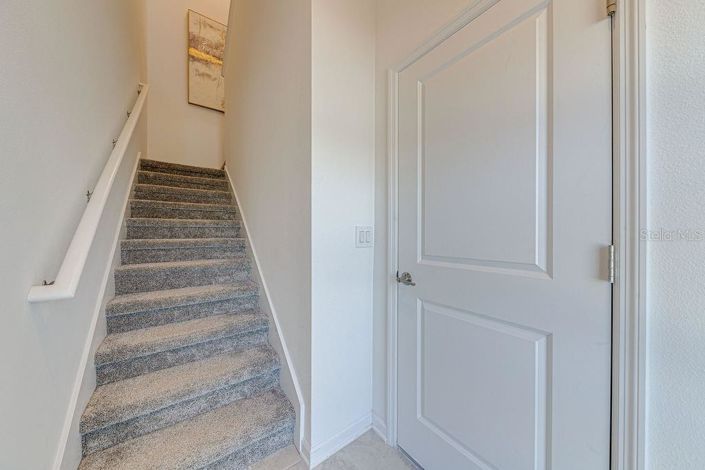 Image No.3-Propriété de 3 chambres à vendre à Davenport