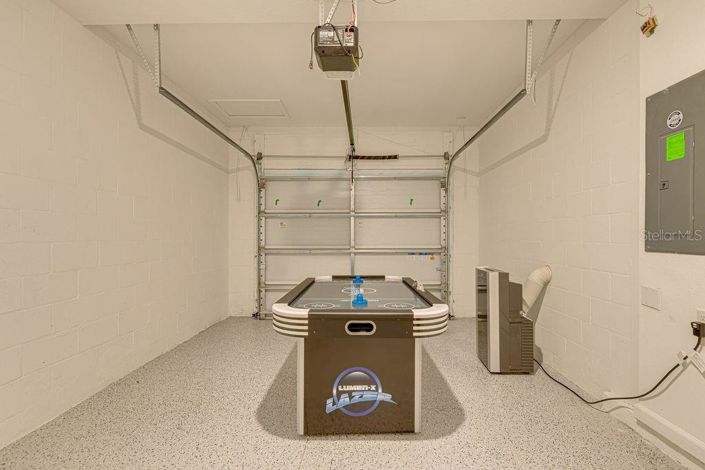 Image No.31-Propriété de 3 chambres à vendre à Davenport