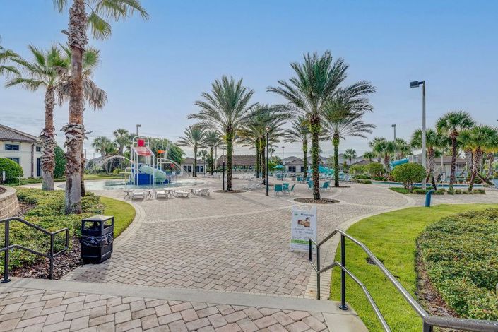 Image No.34-Propriété de 3 chambres à vendre à Davenport