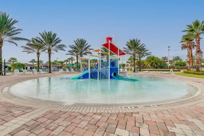 Image No.36-Propriété de 3 chambres à vendre à Davenport