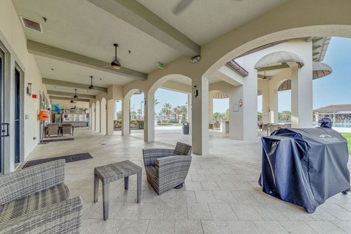 Image No.38-Propriété de 3 chambres à vendre à Davenport