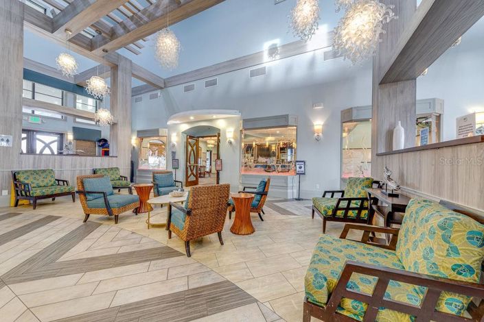 Image No.39-Propriété de 3 chambres à vendre à Davenport