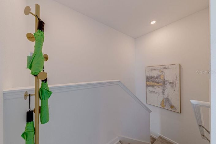 Image No.4-Propriété de 3 chambres à vendre à Davenport