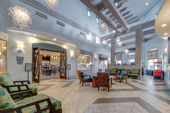 Image No.40-Propriété de 3 chambres à vendre à Davenport