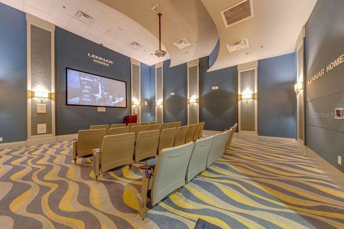 Image No.42-Propriété de 3 chambres à vendre à Davenport