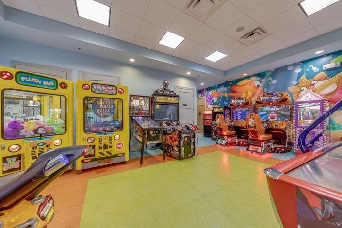 Image No.44-Propriété de 3 chambres à vendre à Davenport