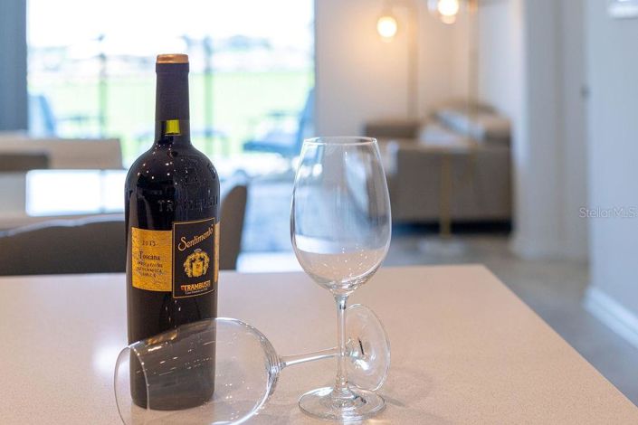 Image No.8-Propriété de 3 chambres à vendre à Davenport