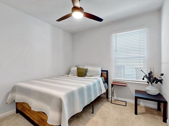 Image No.10-Propriété de 3 chambres à vendre à Davenport