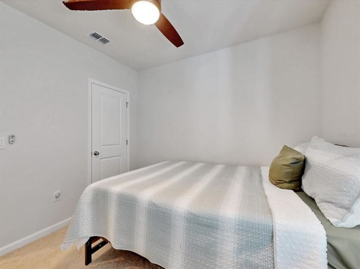 Image No.11-Propriété de 3 chambres à vendre à Davenport