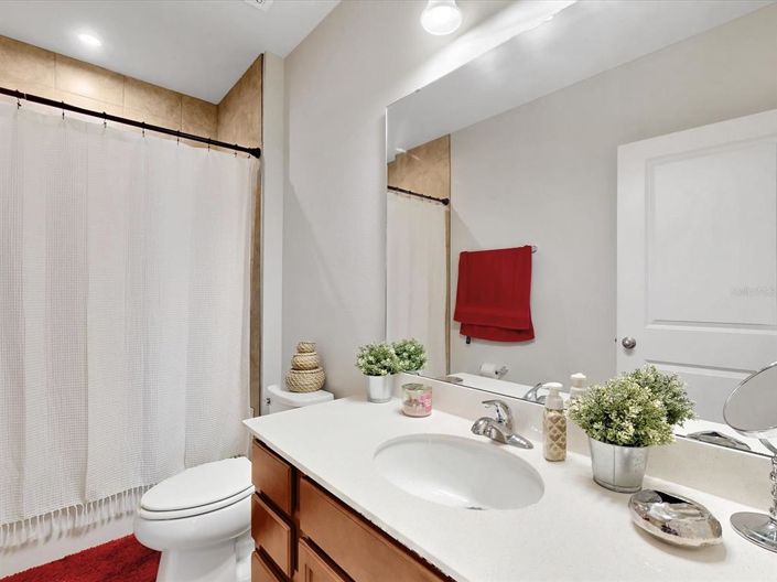 Image No.12-Propriété de 3 chambres à vendre à Davenport