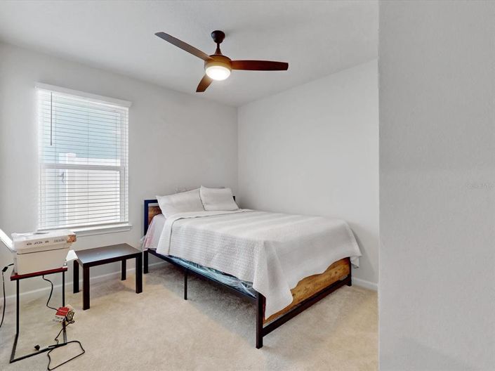 Image No.13-Propriété de 3 chambres à vendre à Davenport