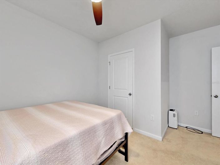 Image No.14-Propriété de 3 chambres à vendre à Davenport