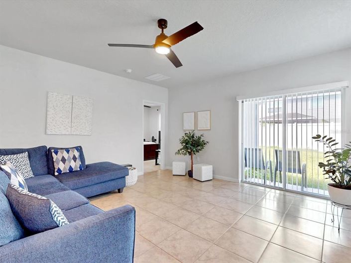 Image No.15-Propriété de 3 chambres à vendre à Davenport