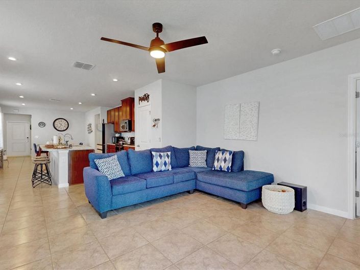 Image No.16-Propriété de 3 chambres à vendre à Davenport