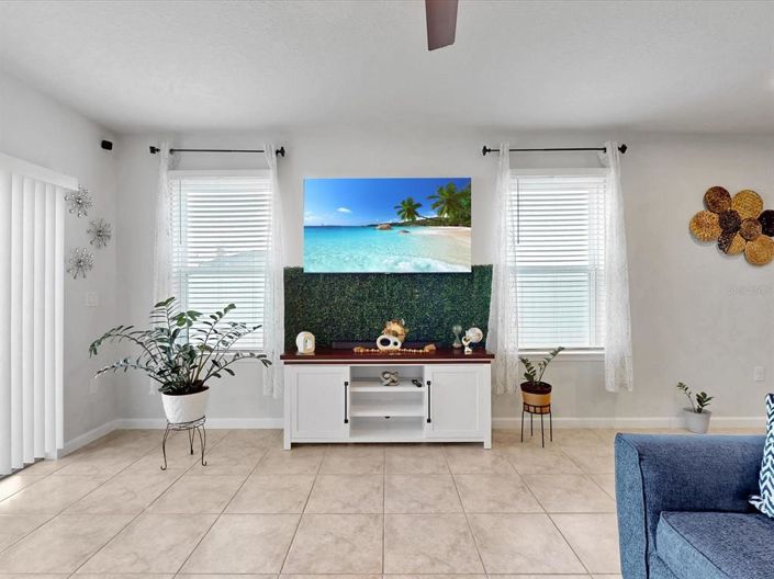 Image No.17-Propriété de 3 chambres à vendre à Davenport