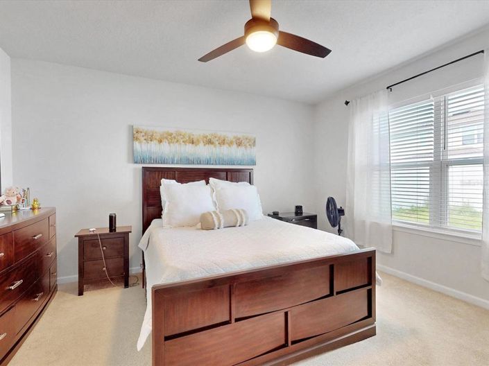 Image No.18-Propriété de 3 chambres à vendre à Davenport