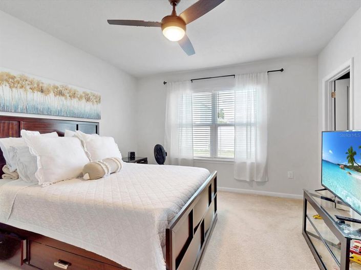 Image No.19-Propriété de 3 chambres à vendre à Davenport