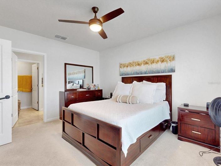 Image No.20-Propriété de 3 chambres à vendre à Davenport