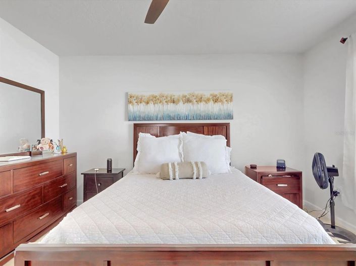 Image No.21-Propriété de 3 chambres à vendre à Davenport