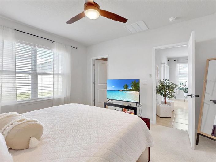 Image No.22-Propriété de 3 chambres à vendre à Davenport