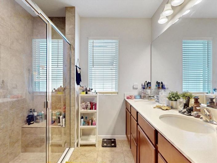 Image No.23-Propriété de 3 chambres à vendre à Davenport