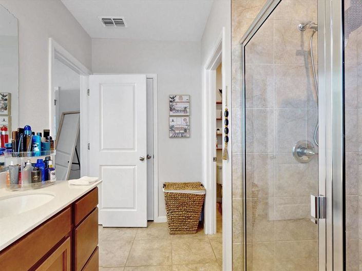 Image No.24-Propriété de 3 chambres à vendre à Davenport