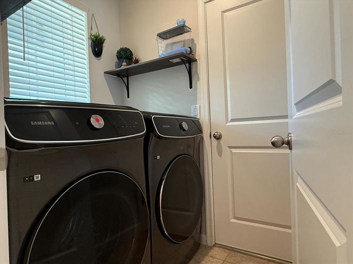 Image No.26-Propriété de 3 chambres à vendre à Davenport