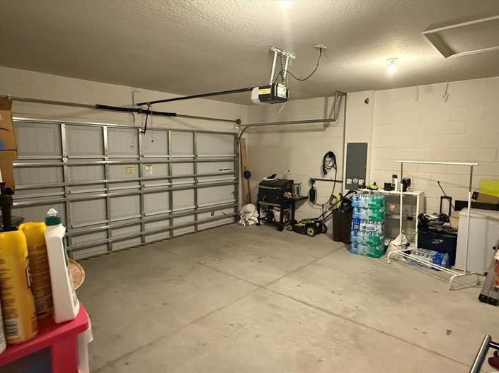 Image No.27-Propriété de 3 chambres à vendre à Davenport