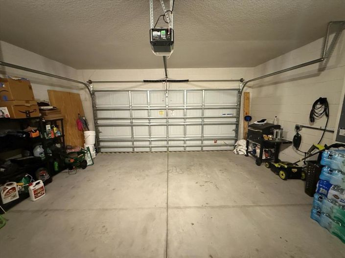 Image No.28-Propriété de 3 chambres à vendre à Davenport