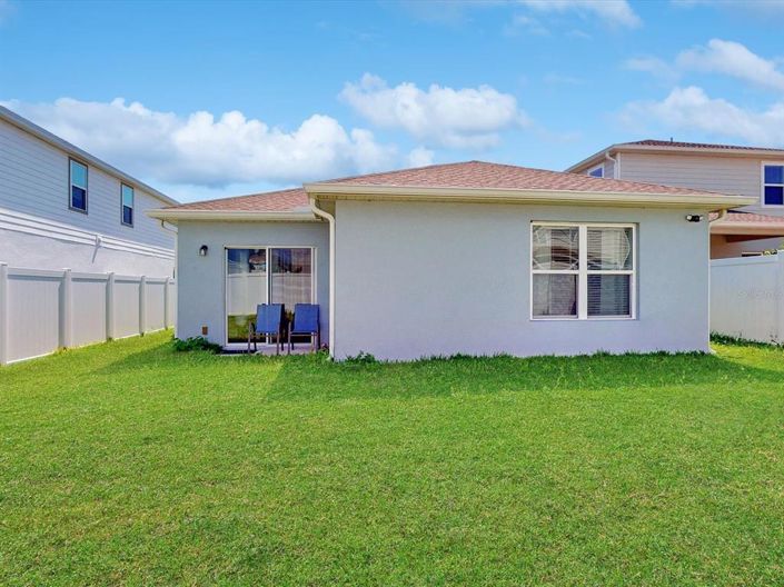 Image No.29-Propriété de 3 chambres à vendre à Davenport