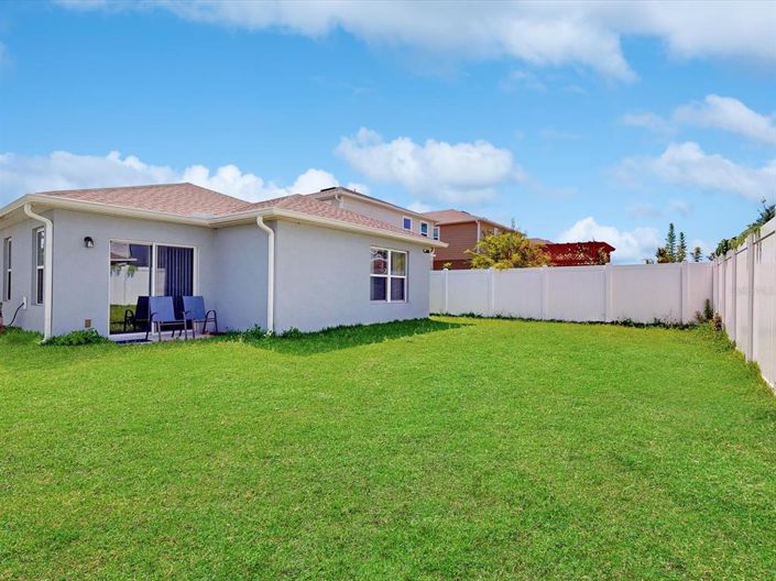 Image No.30-Propriété de 3 chambres à vendre à Davenport