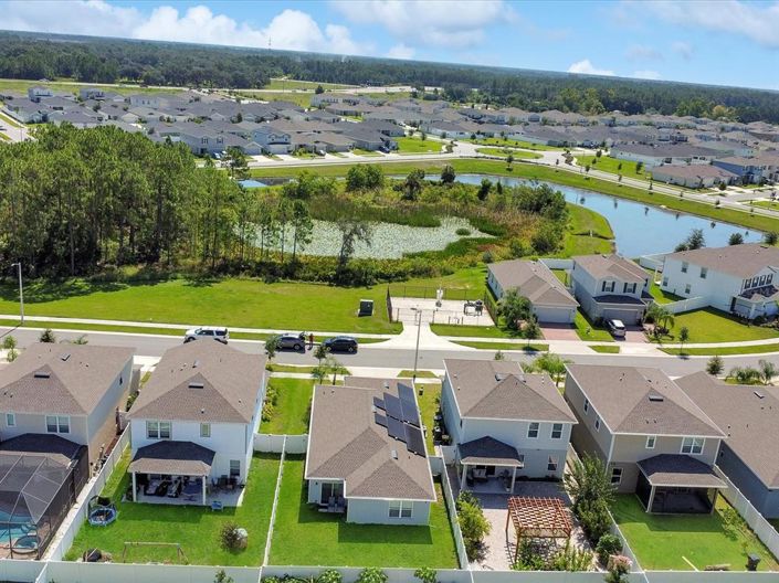 Image No.34-Propriété de 3 chambres à vendre à Davenport