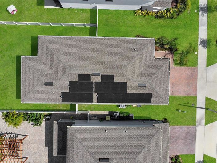 Image No.35-Propriété de 3 chambres à vendre à Davenport