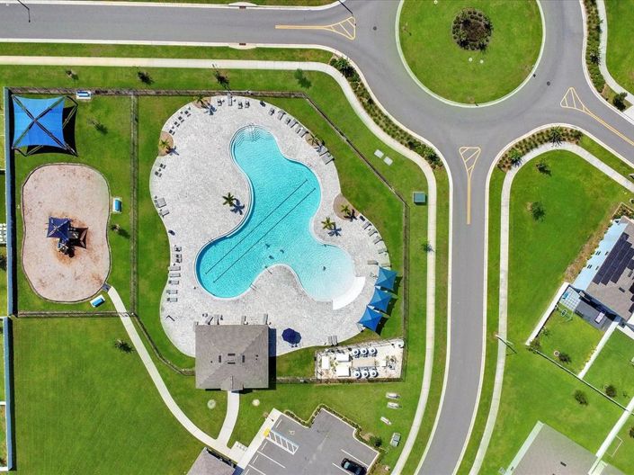 Image No.37-Propriété de 3 chambres à vendre à Davenport