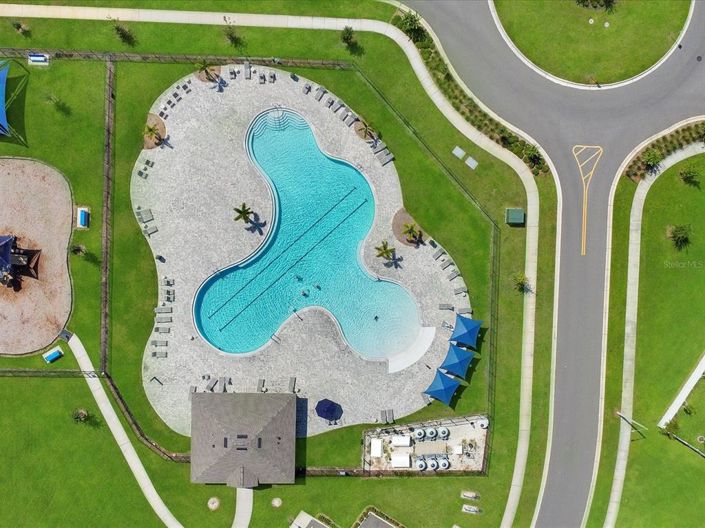 Image No.38-Propriété de 3 chambres à vendre à Davenport