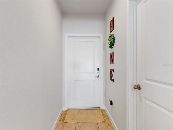 Image No.4-Propriété de 3 chambres à vendre à Davenport