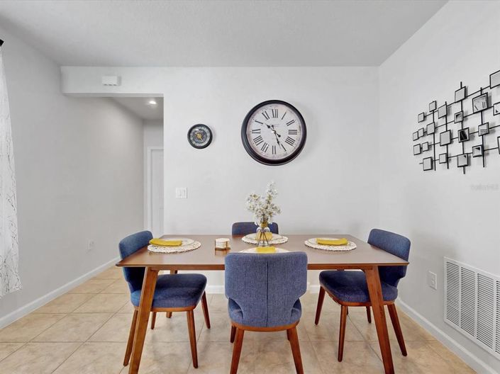 Image No.5-Propriété de 3 chambres à vendre à Davenport