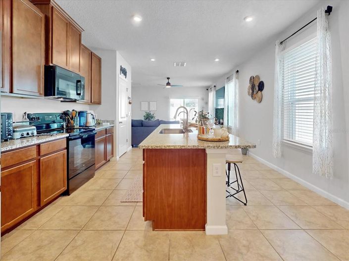 Image No.7-Propriété de 3 chambres à vendre à Davenport