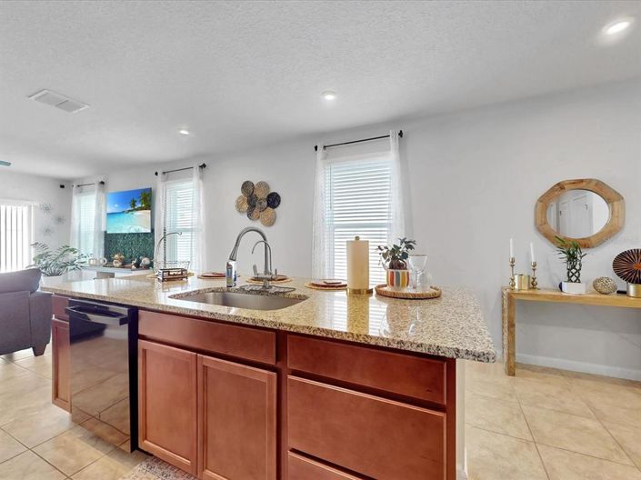 Image No.8-Propriété de 3 chambres à vendre à Davenport