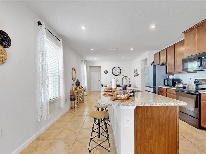 Image No.9-Propriété de 3 chambres à vendre à Davenport