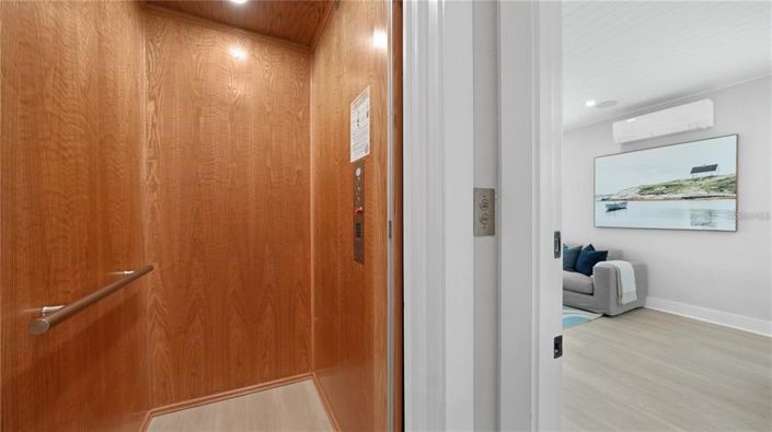 Image No.12-Propriété de 4 chambres à vendre à Bradenton Beach