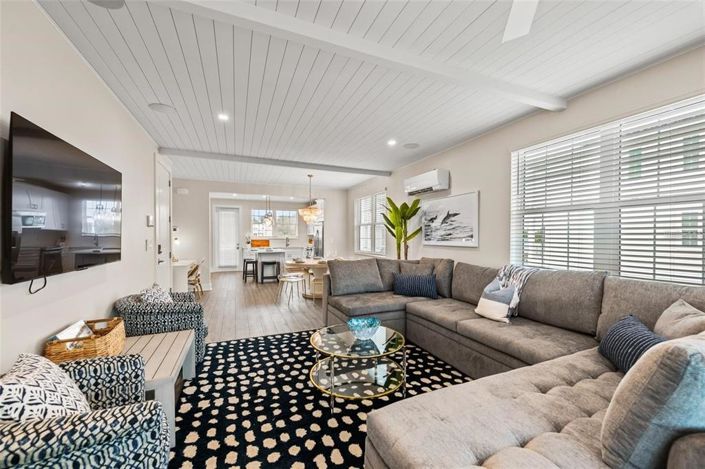 Image No.14-Propriété de 4 chambres à vendre à Bradenton Beach