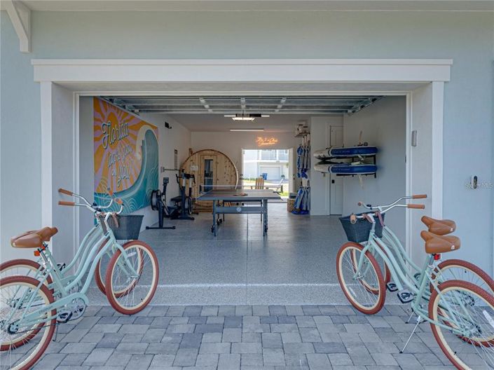 Image No.15-Propriété de 4 chambres à vendre à Bradenton Beach