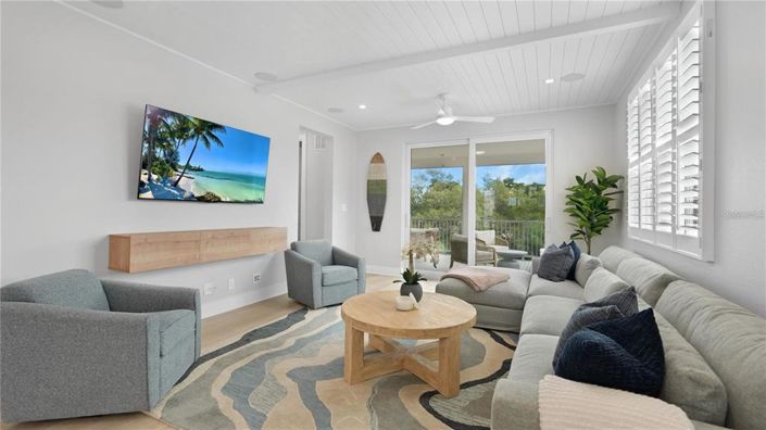 Image No.17-Propriété de 4 chambres à vendre à Bradenton Beach