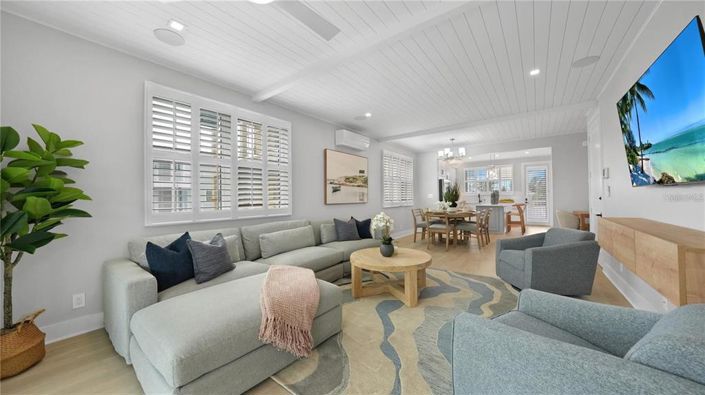 Image No.18-Propriété de 4 chambres à vendre à Bradenton Beach