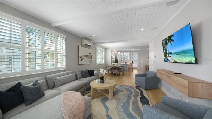 Image No.19-Propriété de 4 chambres à vendre à Bradenton Beach